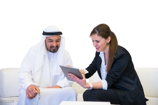 istockphoto-1004644306-1024×1024-fNupxWtL_-transformed-removebg-preview
