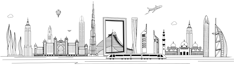 675187ad6c29e36574b3885e_DubaiSkyline-ai (1)-min (1)-p-800