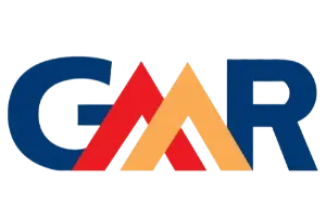 GAAR-1.webp