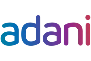 adani-1.webp