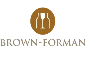 brown-forman-1.webp