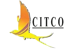 citco-1.webp