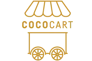 cococart-1.webp