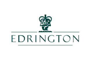 edrington-1.webp