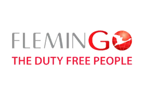 flemingo-1.webp