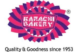 karachi-bakery-1.webp