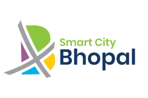 smartcity-bhopal-1.webp