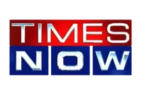 timesnow-1.webp